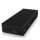 Akcesoria do dysków ICY BOX M.2 NVMe - USB 3.2 Gen 2x2, do 20 Gbps, Heatsink